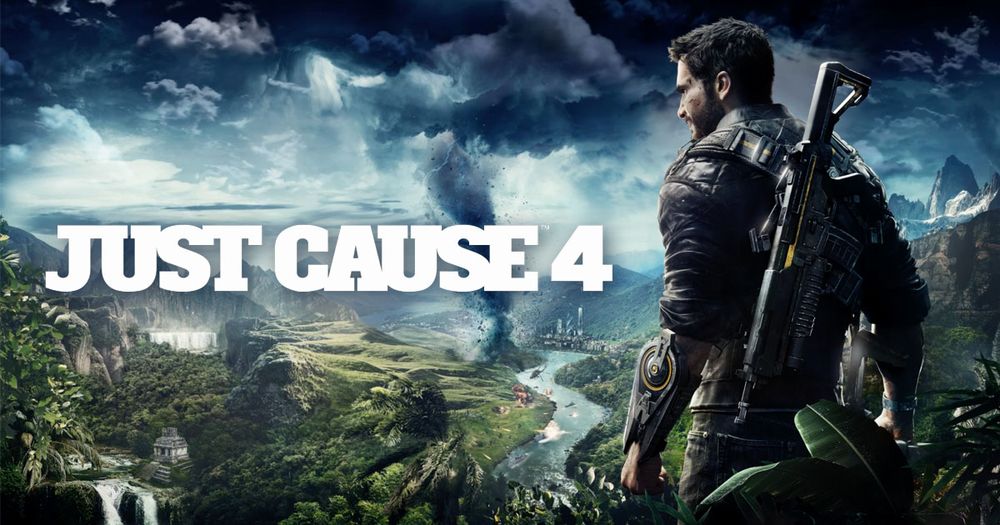 just-cause-4 cover 2.jpg just-cause-4 cover 2.jpg